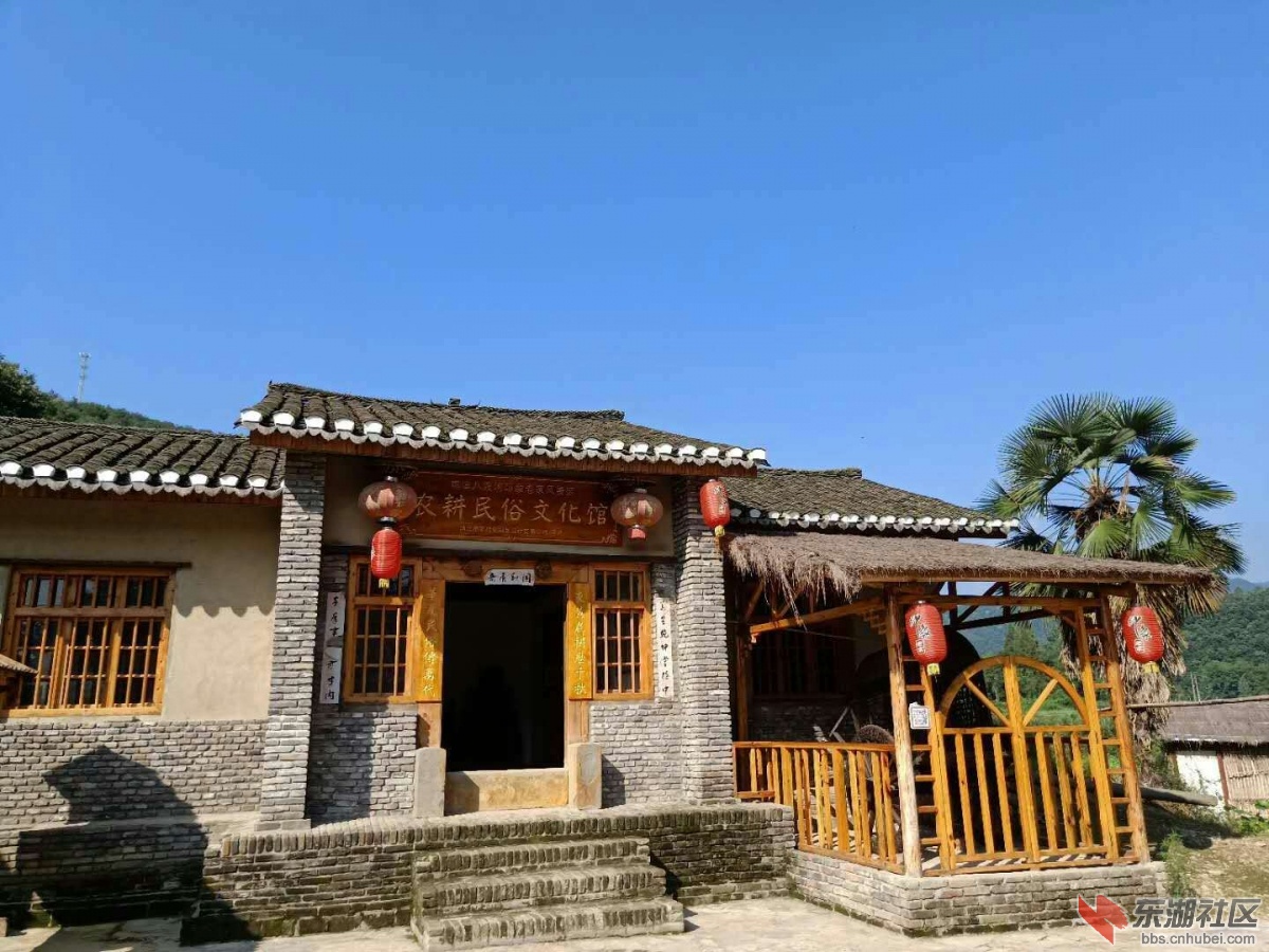 微信图片_20180809203837.jpg