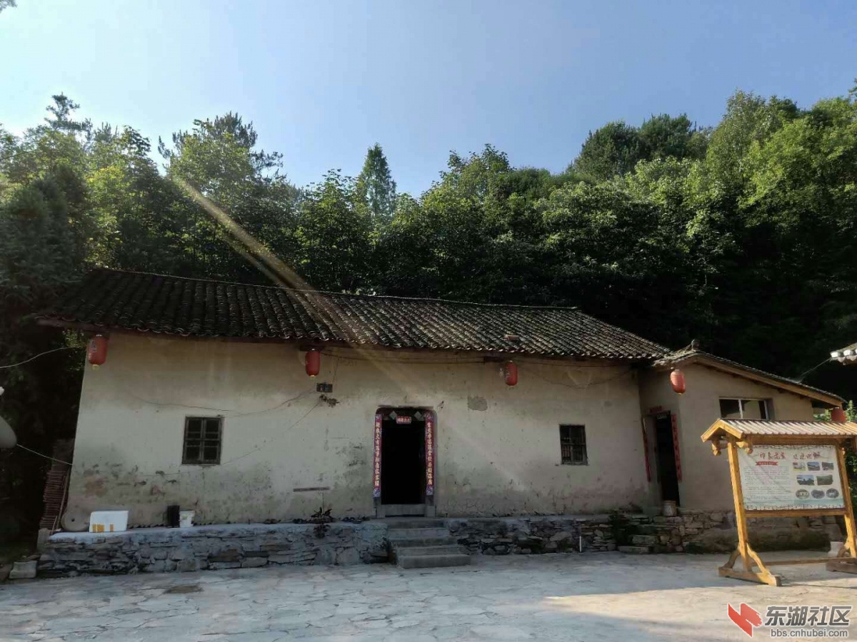 微信图片_20180809203845.jpg