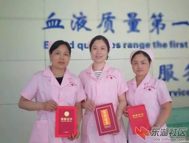 微信图片_20180810154946.jpg