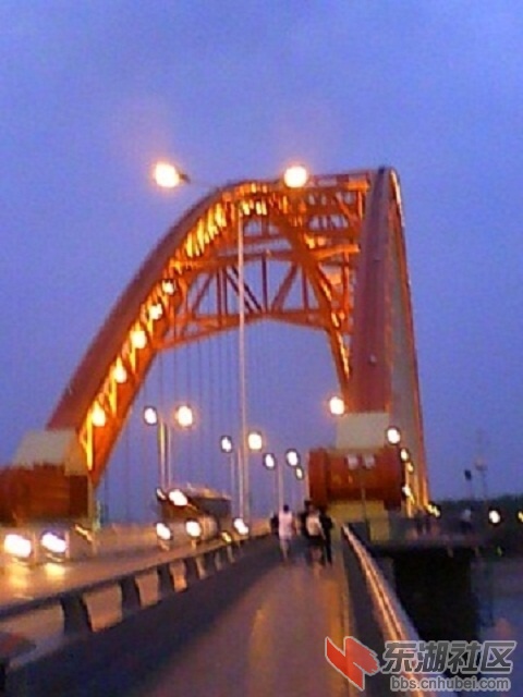 晴川桥2.jpg