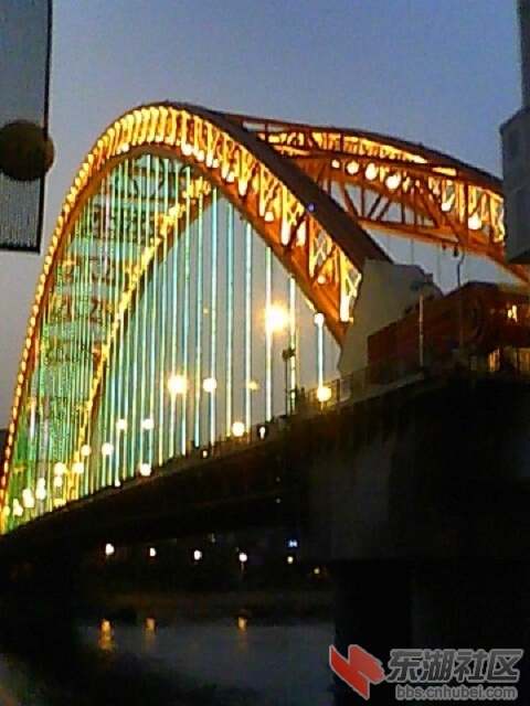 晴川桥3.jpg
