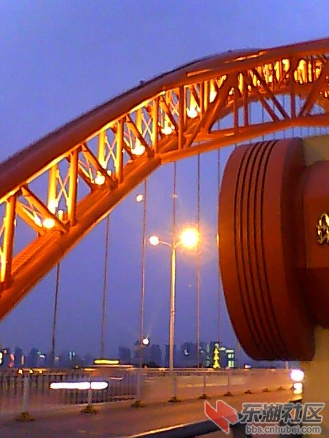 IMG0513191800.jpg