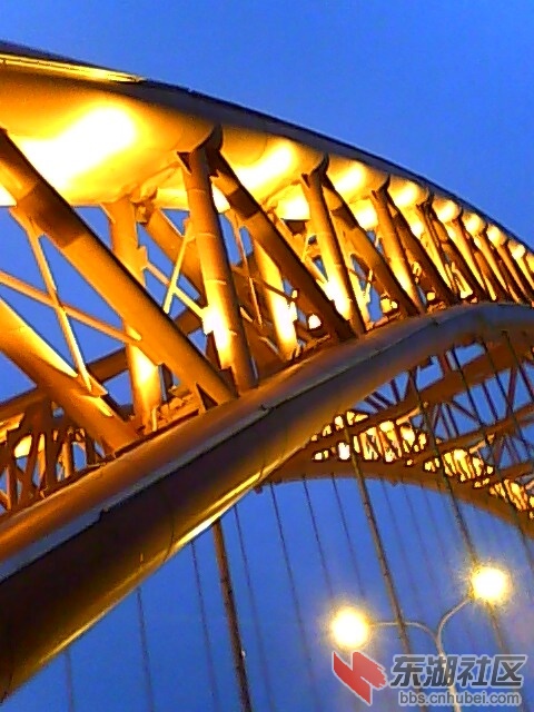 IMG0513191901.jpg