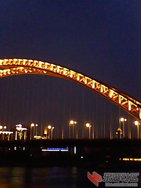 IMG0513192901.jpg