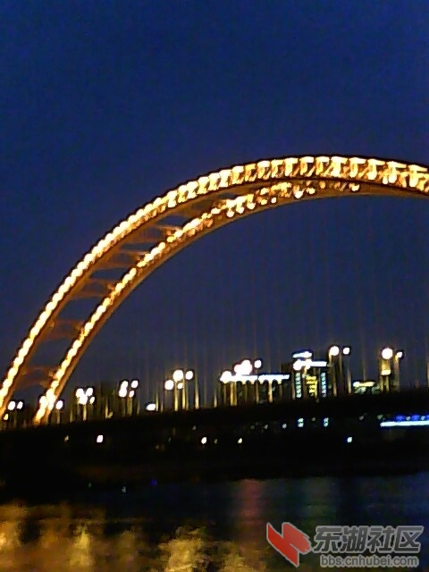 IMG0513192900.jpg