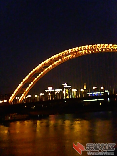 IMG0513193200.jpg