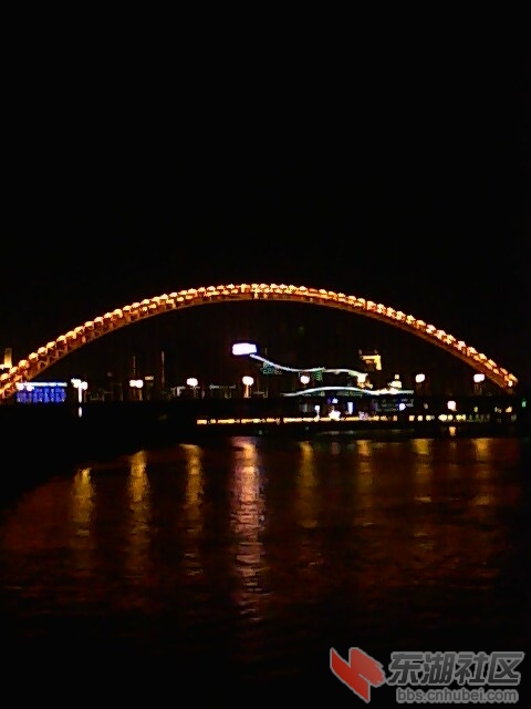 IMG0513201600.jpg