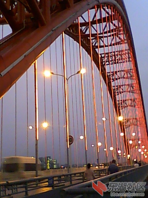 IMG0520192300.jpg