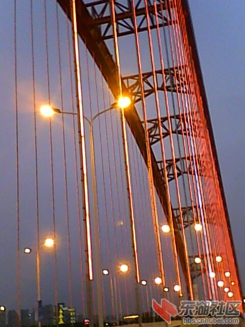 IMG0520192600.jpg