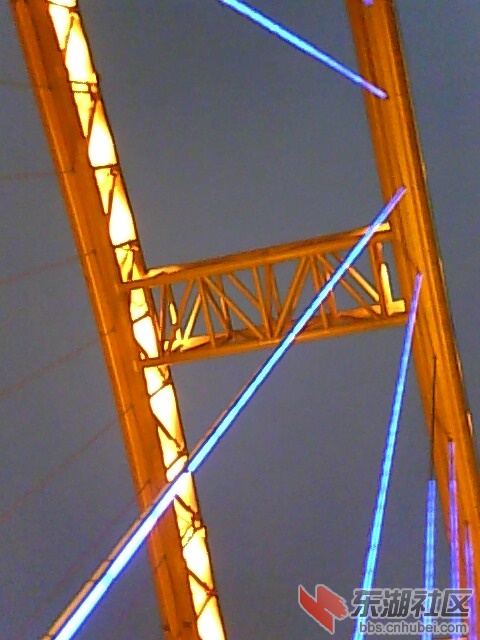 IMG0529193500.jpg