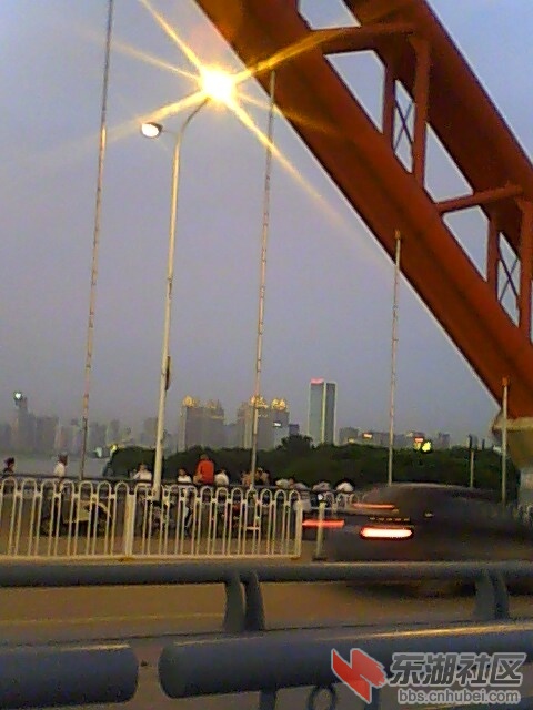 IMG0611193600.jpg