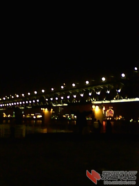 IMG0324201901.jpg