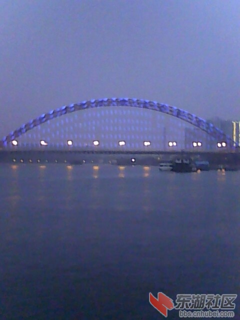 IMG0616193400.jpg