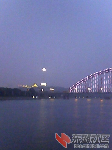 IMG0616193402.jpg