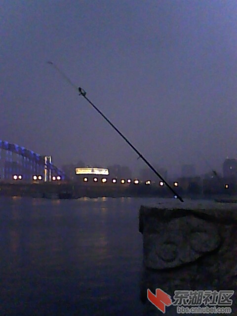 IMG0616193900.jpg