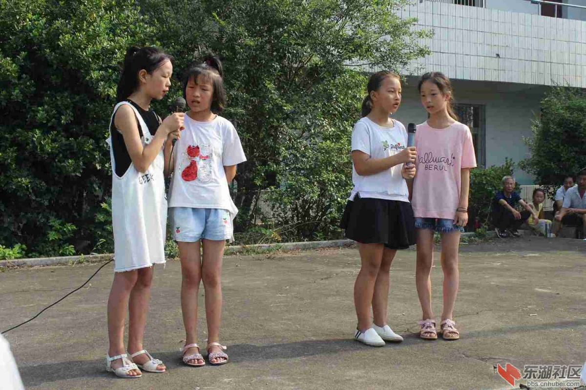 09.JPG