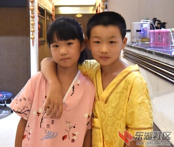 DSC_0211 - 副本.JPG