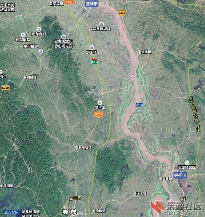 360截图20180809231738401.jpg