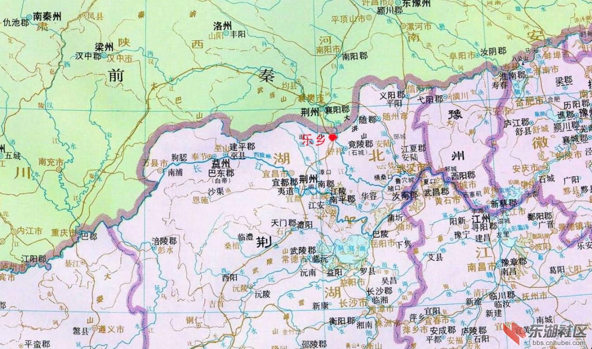 360截图1.jpg