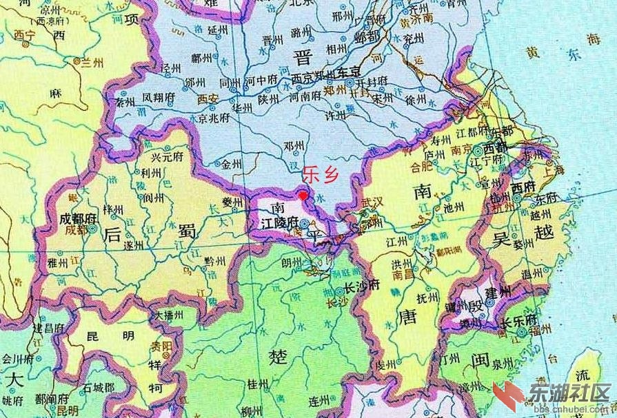 未命名.JPG