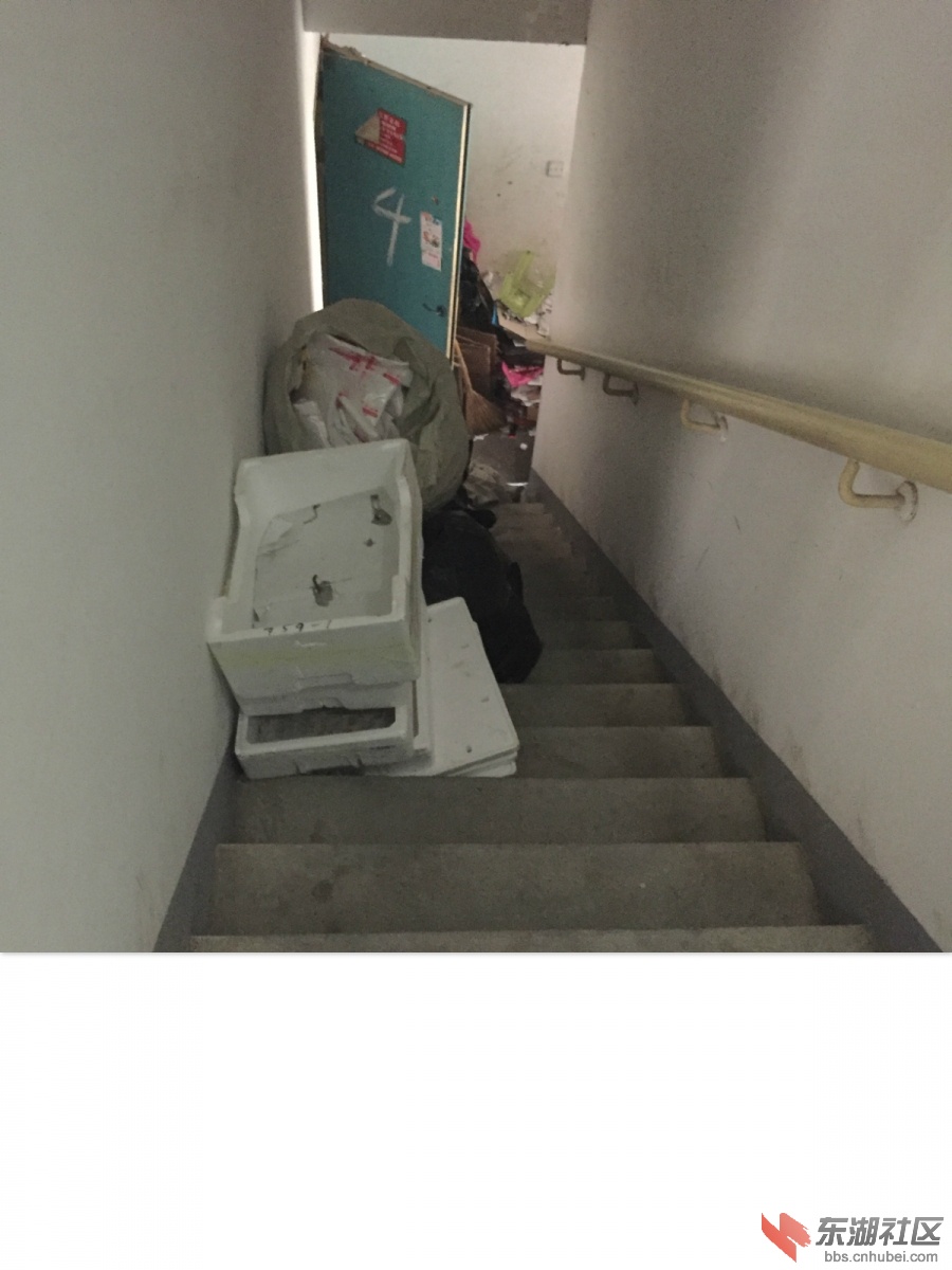 微信图片_201808131114031.jpg