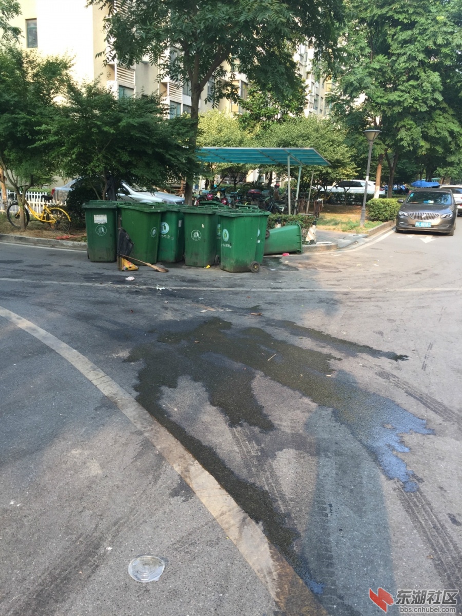 微信图片_201808131114034.jpg