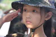 Cache_667488b72696cb1c..jpg