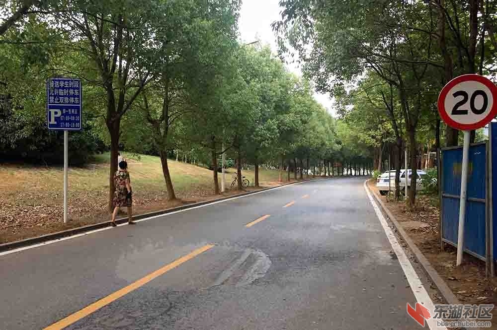 2.通往东湖绿道吹笛路段之一.JPG
