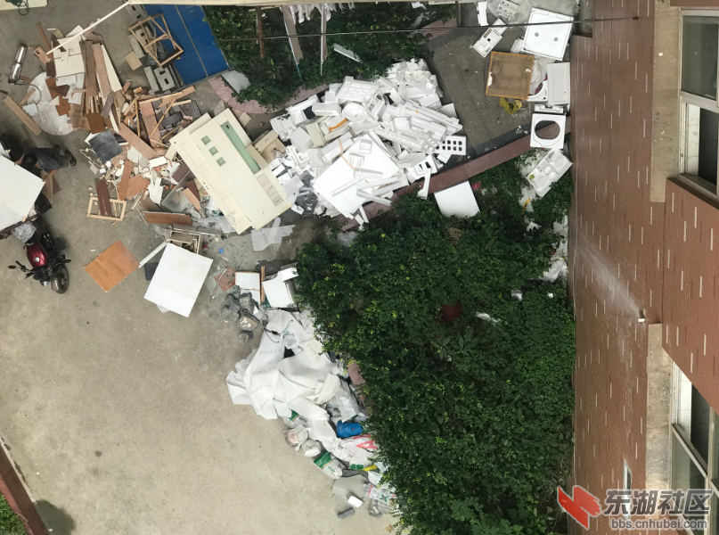 TIM截图20180815112756.png
