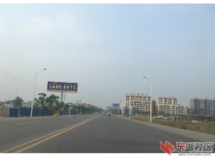超级截屏_20180815_120751.png