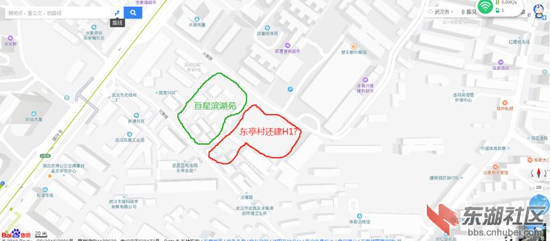 TIM截图20180815160340.png