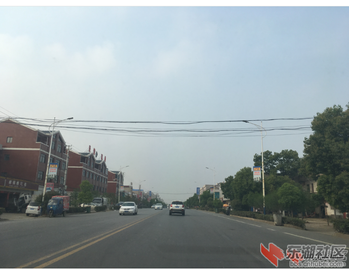 超级截屏_20180815_120816.png
