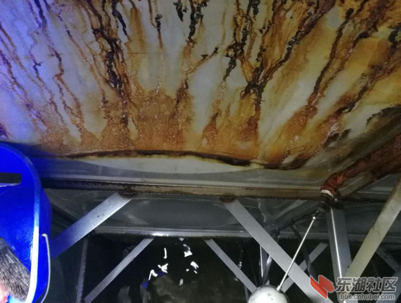 TIM截图20180816110239.png