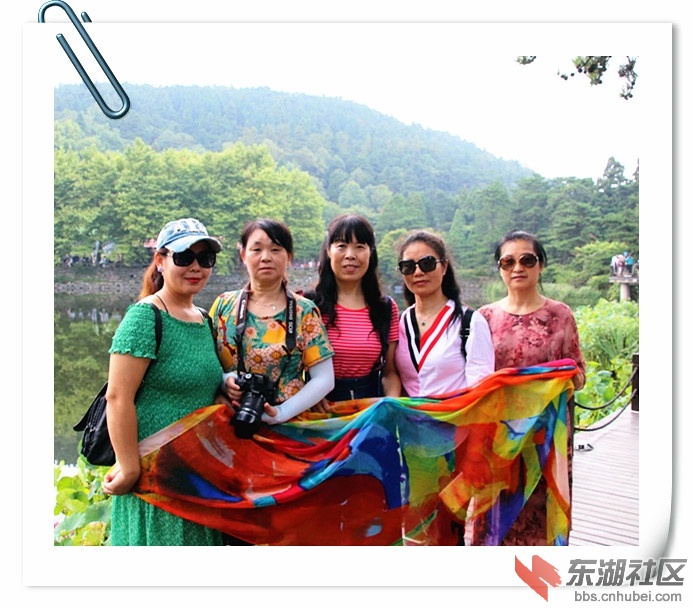 psb (12)_副本.jpg