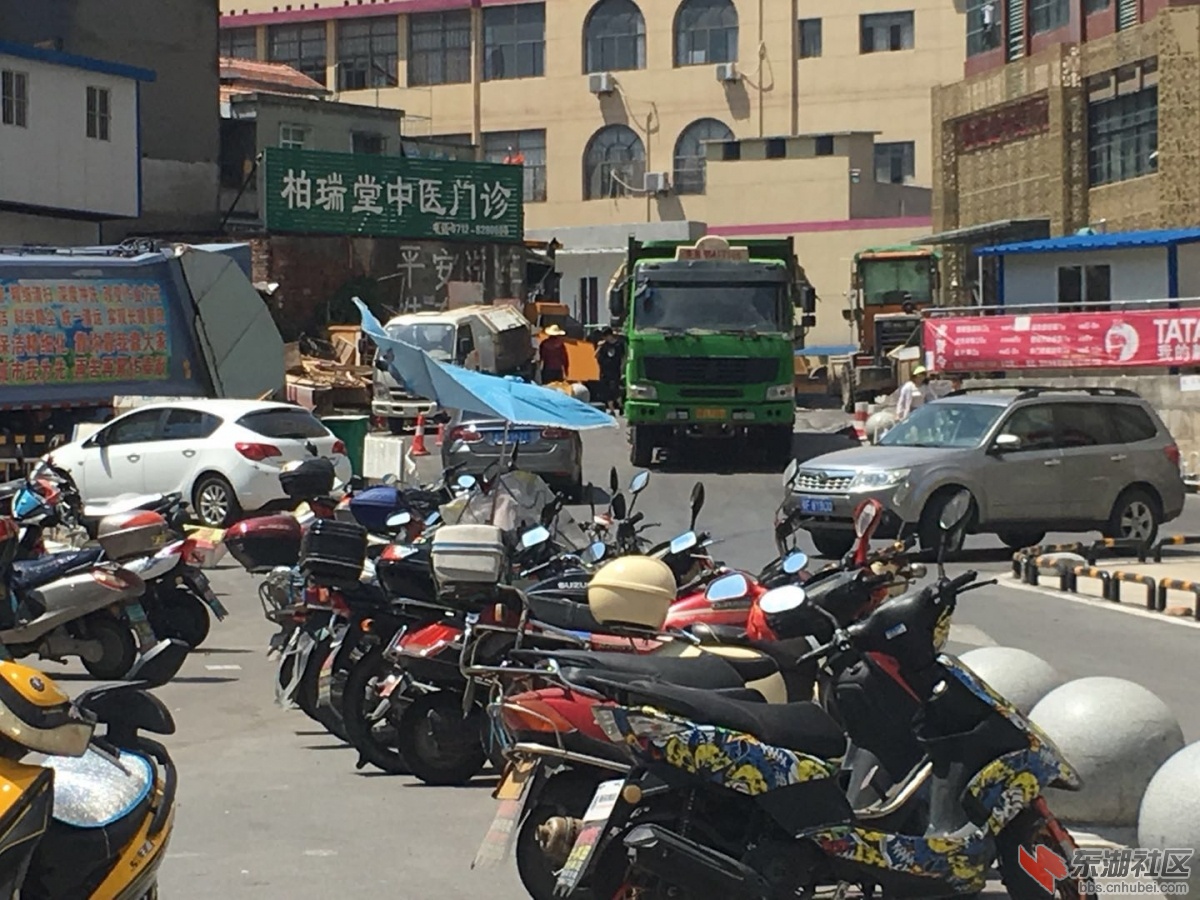 微信图片_20180816140816.jpg