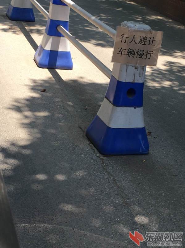 TIM截图20180816152352.png
