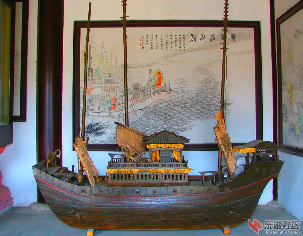 鉴真纪念馆7.jpg