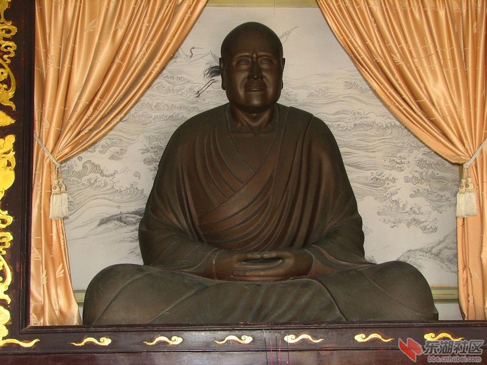 鉴真像.jpg