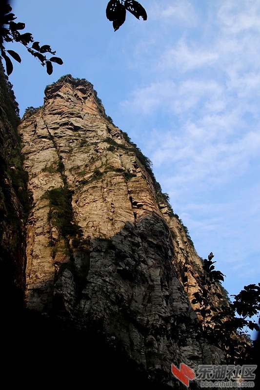 psb (36)_副本.jpg