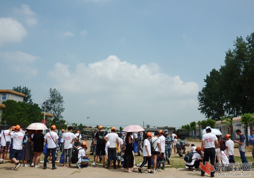 P8150709_conew2.JPG