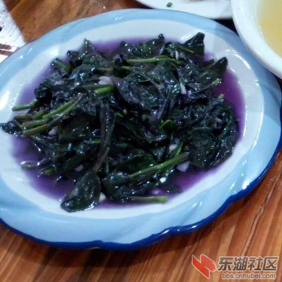 红军菜.jpg
