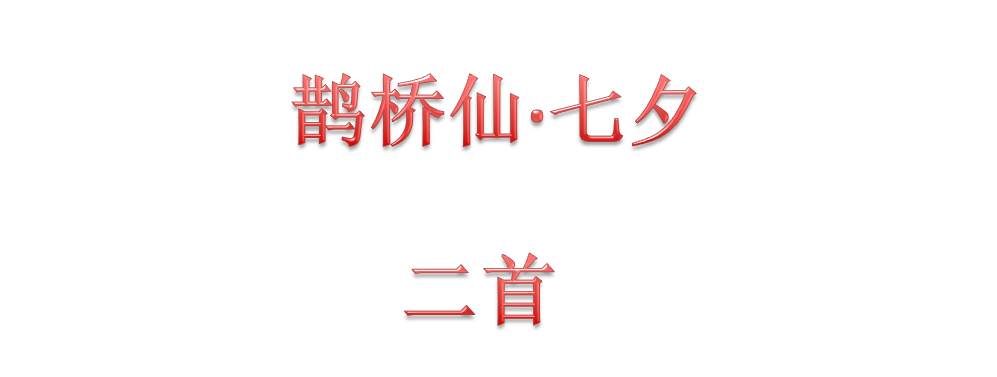 a1.png
