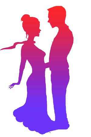 a2.gif