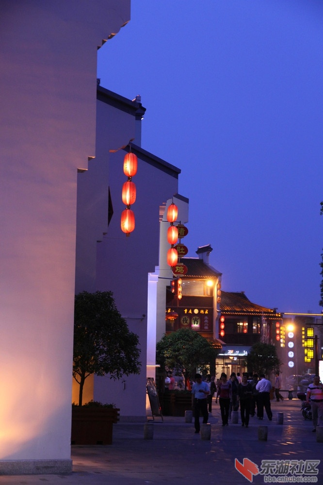 杨舍老街3.jpg