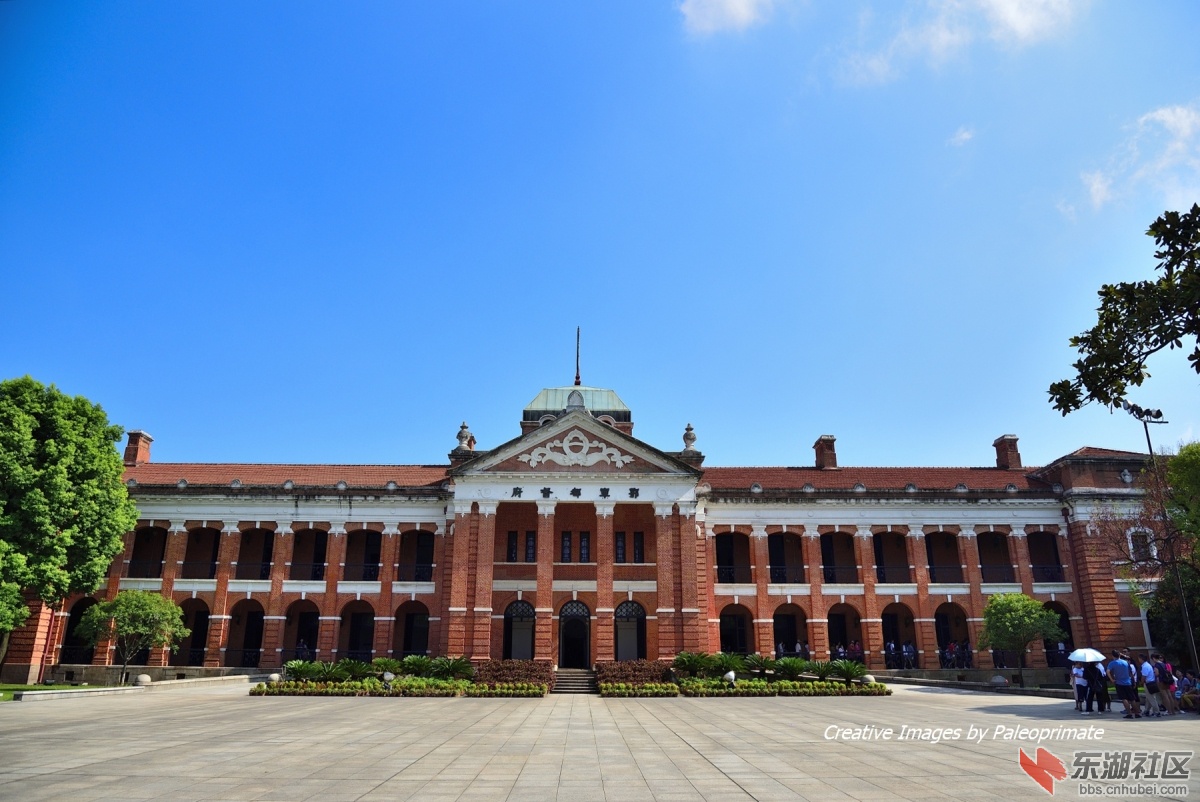 _DSC8042.jpg