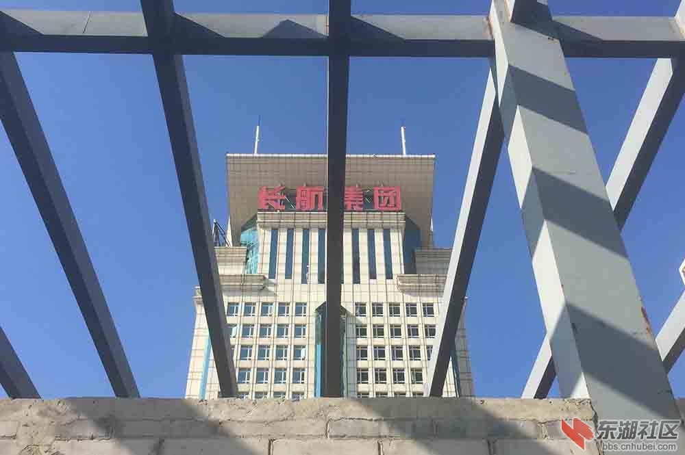 13.钢结构一孔曾院平摄影.jpg