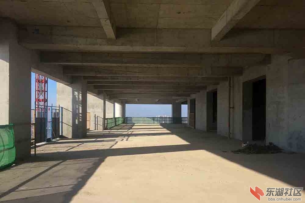 15.结构楼层空间曾院平摄影.JPG