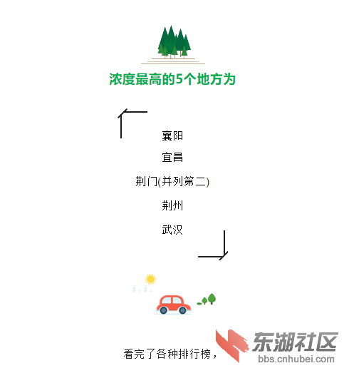 qq图片20180822153831.png