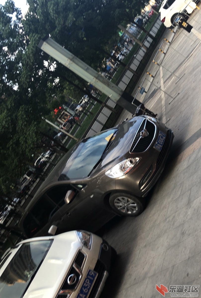 201808_9doYpTw1pRA3mcp5j1J0PO3Z8FKCO1re.jpg