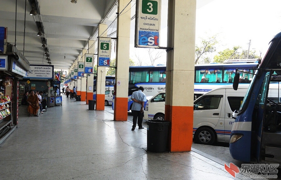 入关 (8).jpg